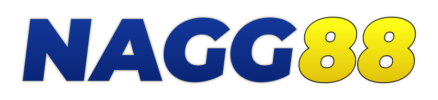 nagg88